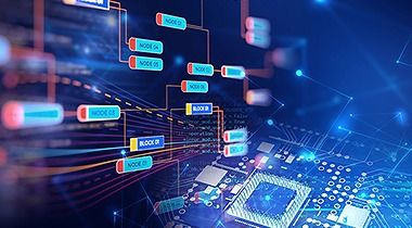 國產化工業實時數據庫的優選 聚焦麥杰科技卓越技術實踐與互聯網數據服務