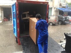 長(zhǎng)安搬運(yùn)公司 專業(yè)裝卸搬運(yùn)服務(wù)助力高效物流