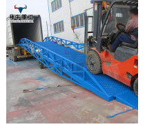 裝卸搬運(yùn)在產(chǎn)品庫(kù)管理中的關(guān)鍵作用與優(yōu)化策略