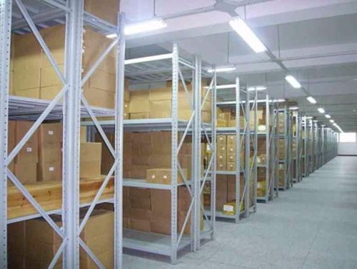 青浦短租小倉(cāng)庫(kù)，靈活面積任選，裝卸搬運(yùn)一站式服務(wù)