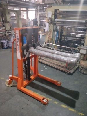 上海長(zhǎng)寧區(qū)裝卸搬運(yùn)服務(wù) 臨時(shí)工出租與專(zhuān)業(yè)搬家工人解決方案